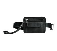 HAROLD'S bolso de la correa Country Beltbag Black