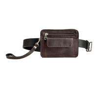 HAROLD'S bolso de la correa Country Beltbag Brown