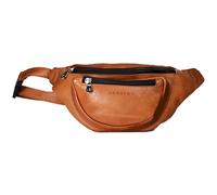 HAROLD'S bolso de la correa Country Hipbag Cognac