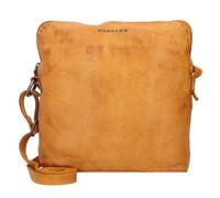 Harold's Bolso Submarine Piel 24 cm marrón