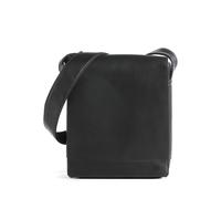 Harold's Campo Bolso Bandolera Piel 22 cm