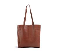 Harold's Caugio Bolsa de hombro Piel 33 cm marrón