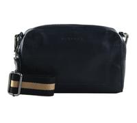 HAROLD'S Caugio Handbag Darkblue