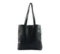 HAROLD'S Caugio Shopping Bag Darkblue