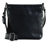HAROLD'S Caugio Shoulderbag S Darkblue