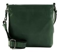 HAROLD'S Caugio Shoulderbag S Green
