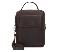 Harold's Country Bolsa de hombro Piel natural 18.5 cm marrón
