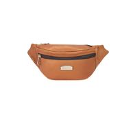 Harold's Country Riñonera Piel natural 23 cm marrón