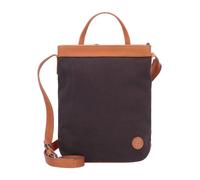 Harold's Hotstoff Bolsa de hombro 23 cm marrón