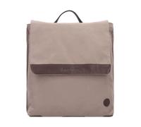 Harold's Hotstoff Bolsos mochila 33 cm marrón