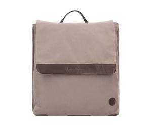 Harold's Hotstoff Bolsos mochila 33 cm marrón