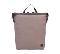 Harold's Hotstoff Bolsos mochila 35 cm marrón