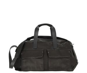 Harolds Ivy Lane - Bolsa de viaje L 53 cm (black)