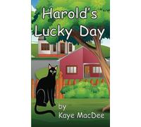Harold's Lucky Day