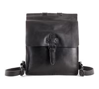 HAROLD'S mochila Aberdeen Backpack S Black