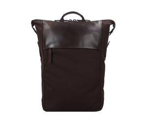 Harold's Mochila urbana 40 cm Compartimento para el portátil marrón