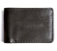 HAROLD'S monedero Submarine Wallet S Black