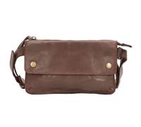 Harold's Riñonera Submarine Piel 21 cm marrón