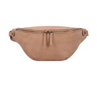 Harold's Riñonera Submarino Piel 33 cm beige