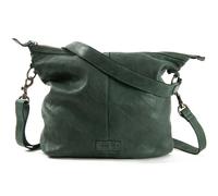 HAROLD'S shopper bolsa Submarine Shopper Upend Green