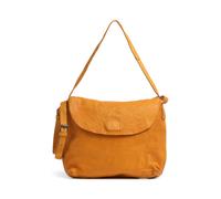 HAROLD'S bolso bandolera Submarine Shoulderbag Yellow