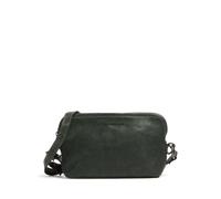 Harold's Bolso Submarine Piel 26 cm verde