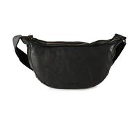 Harold's Submarine Bolsa de hombro M Piel 33 cm verde