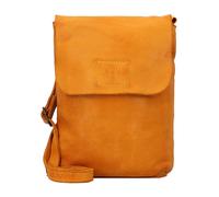 HAROLD'S bolsa para cadáveres cruz Submarine Smartphonebag Yellow
