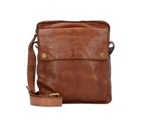 Harold's Bolso bandolera cuero 21 cm cognac (272304-07)