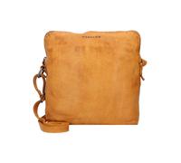Harold's Bolso Submarine Piel 24 cm marrón