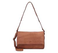 Harold's Submarine Bolsa de hombro Piel 25 cm marrón