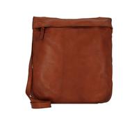 Harold's Bolsa de hombro Submarine Piel 25 cm marrón