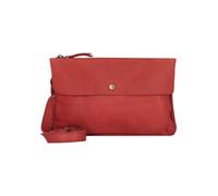HAROLD'S bolso bandolera Submarine Handbag S Red