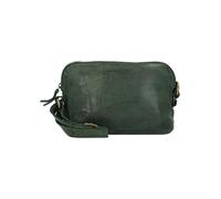 Harold's Bolso Submarine Piel 26 cm verde