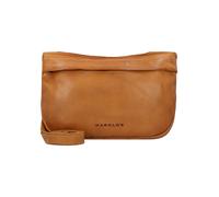 HAROLD'S bolso bandolera Submarine Shoulderbag Zip S Yellow
