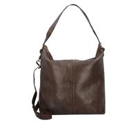 Harold's Bolso bandolera cuero 30 cm marrón