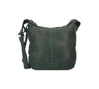 HAROLD'S bolso de bandolera Submarine Pouch Up Green