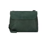 Harold's Bolsa de hombro Submarine Piel 32 cm verde