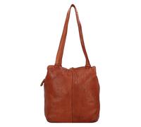 Harold's Bolso Submarine Piel 33 cm cognac (0293404-07)