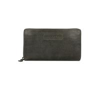 Harold's Billetera Submarine Piel 18,5 cm aceituna
