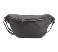 HAROLD'S Submarine Hipbag XL Black