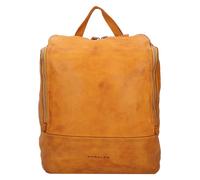 HAROLD'S mochila Submarine Notebook Backpack S Yellow