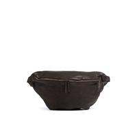 HAROLD'S Submarine Hipbag XL Brown