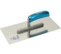 Haromac 10510280 - Paleta llana (280x130x0,7mm)