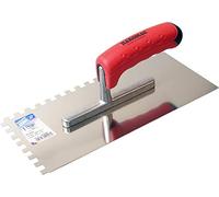 Haromac 125130087 - Paleta llana