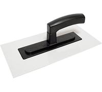 Haromac 16015280 - Paleta llana (280x140x3mm)