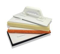 Haromac 2170005 - Llana