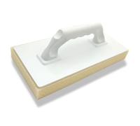 Haromac 2231231 - Llana (280x140x30mm)