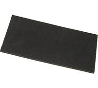 Haromac 2305210 - Esponja para lechada (280x140x10mm)