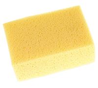 Haromac 2502165 - Esponja para lechada